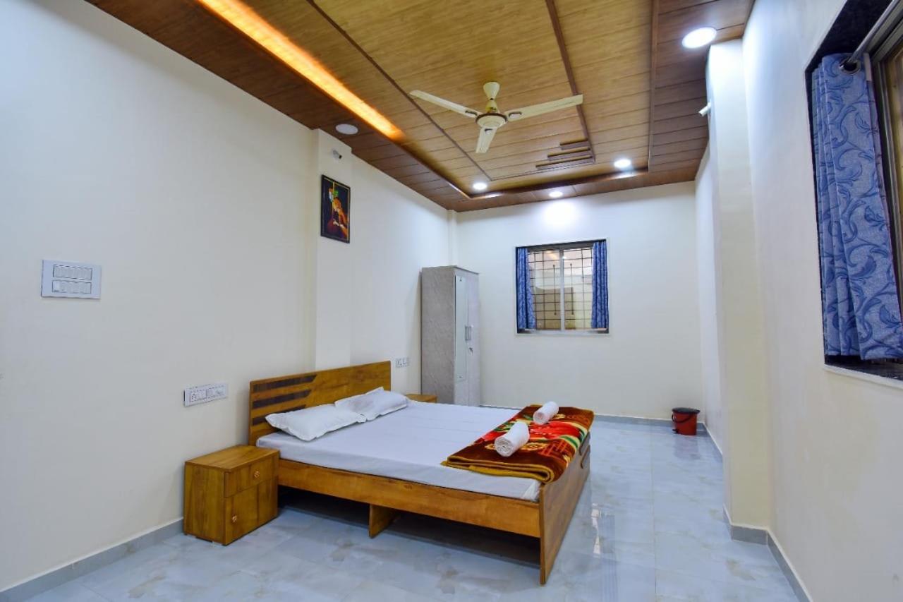 Beauty And The Beast 4Bhk Villa Lonavala Ngoại thất bức ảnh