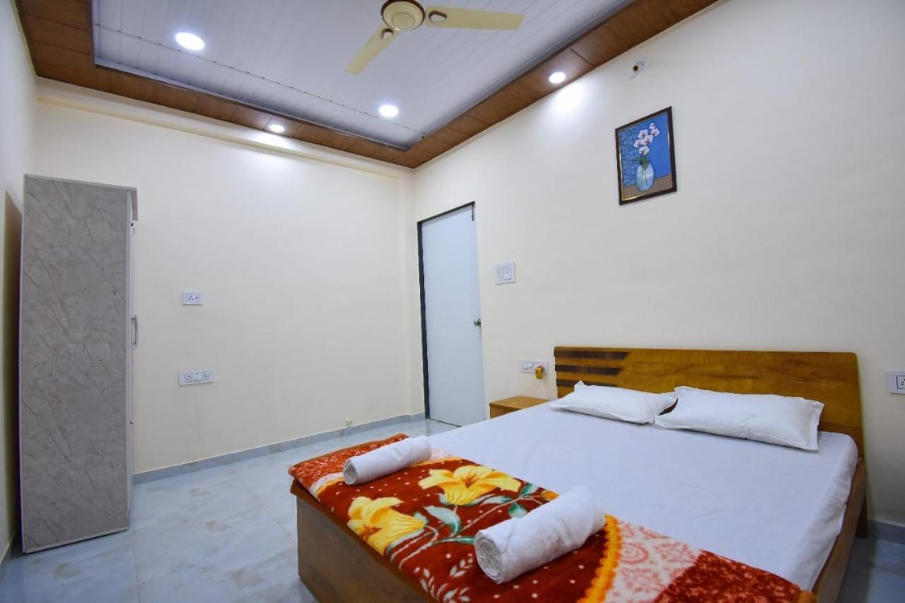 Beauty And The Beast 4Bhk Villa Lonavala Ngoại thất bức ảnh