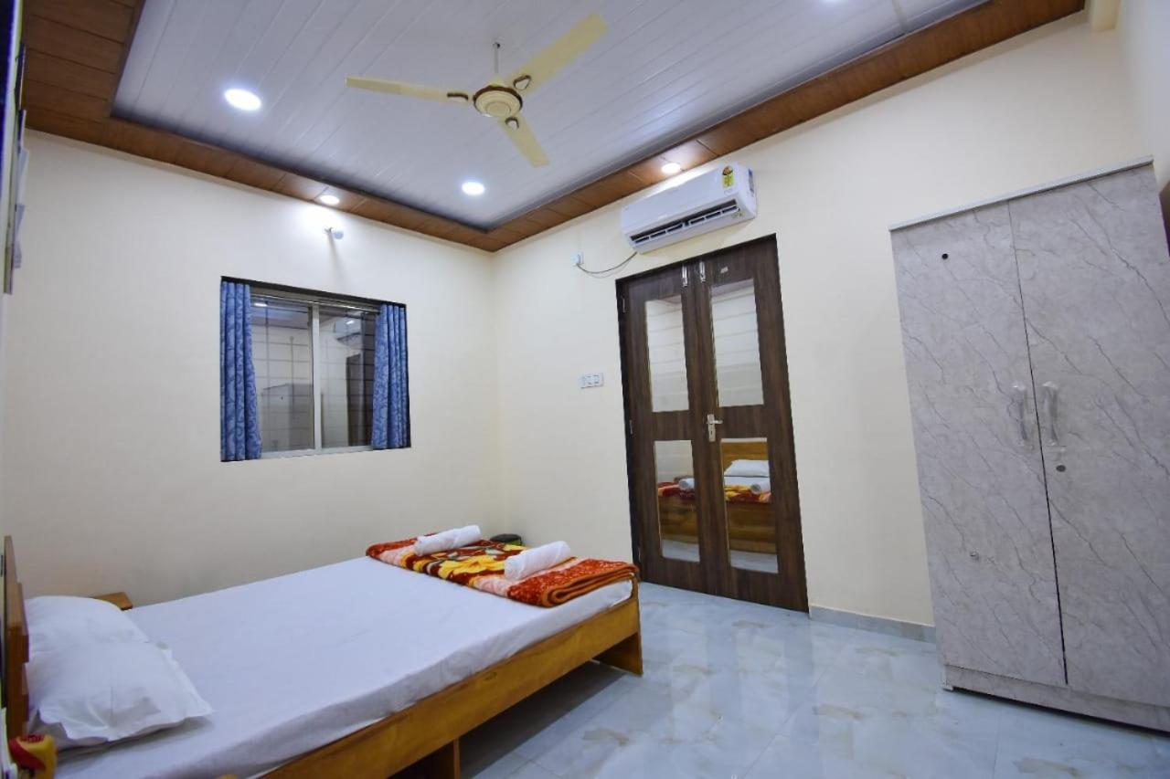Beauty And The Beast 4Bhk Villa Lonavala Ngoại thất bức ảnh