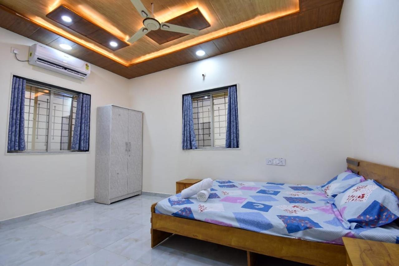 Beauty And The Beast 4Bhk Villa Lonavala Ngoại thất bức ảnh